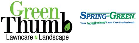 Login Green Thumb Lawncare N Landscape Llc Client Portal