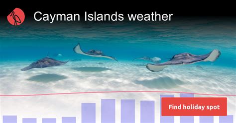 Cayman Islands Weather In November 2024 Sunheron