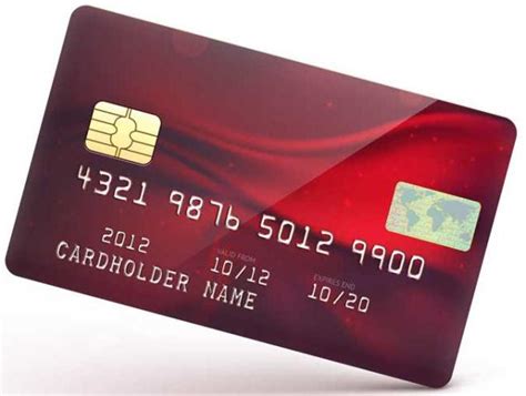 Irresti South Indian Bank Mastercard Platinum Debit Card Benefits