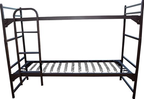 Us Gi Military Bunk Bed Military Bunk Beds Bunk Beds Quality