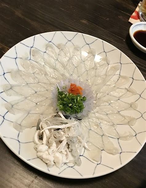 Jun 22, 2021 · 1 首都圏の虎 ★ 2021/06/23(水) 08:11:29.16 id:cap_user9 タレントの今田耕司が6月17日放送された『櫻井・有吉the夜会』（tbs系）で発言した内容に賛否が巻き起こっている。 魚虎 追加 | 長周新聞