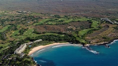 The Best Kohala Coast Waikoloa Vacation Packages 2017 Save Up To
