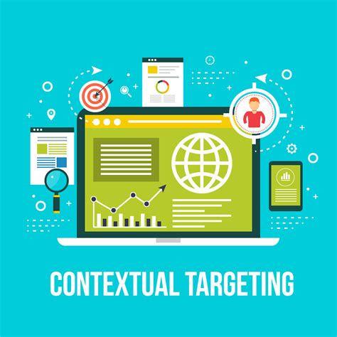 Role of Big Data Extraction for INTL Contextual Marketing Campaigns ...