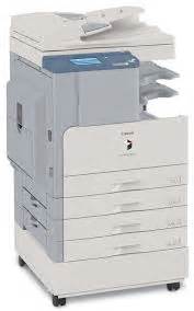 Canon ir2018 printer drivers download for windows 10, win8.1, win8, win7, windows xp, windows vista , mac & linux. Canon IR2020i Driver Download Windows 64 bit & 32 bit ...
