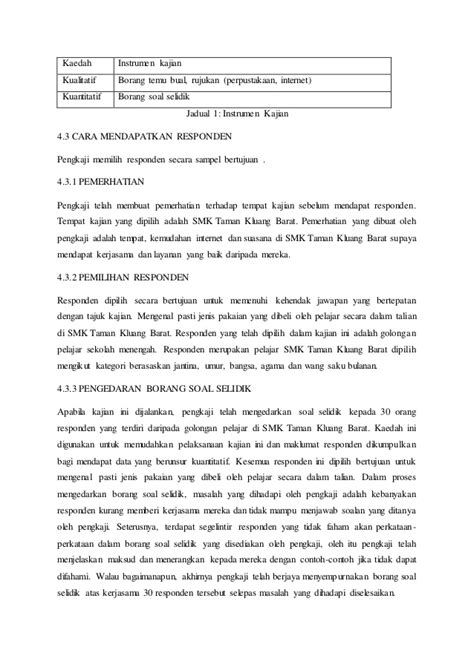 Home » metodologi penelitian » outline bab iii metodologi penelitian. Maksud Metodologi Kajian Menurut Tokoh Pdf