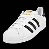 Pictures of Adidas Womens Shoes Foot Locker