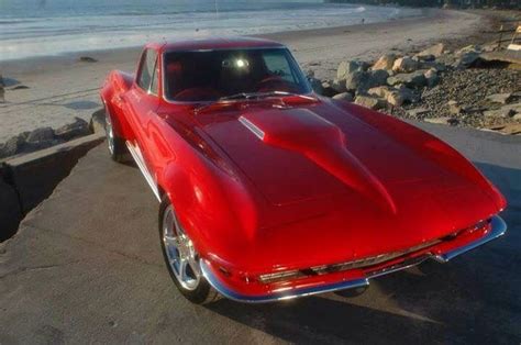 Pin By Filiberto Valero On Corvette Corvette Sports Car Car