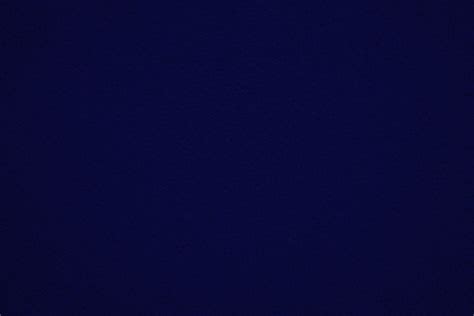 Navy Blue Wallpaper Dark Navy Blue Wallpaper 8431