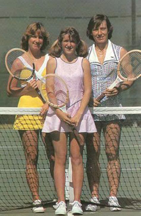 59 1970s Tennis Ideas Tennis Tennis Players Tennis Legends