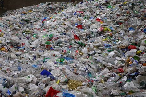 China ban sees more plastic for domestic market - letsrecycle.com