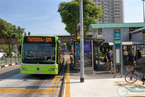 Jalan Duta Bus Station / Duta Bus Terminal, satellite bus terminal to