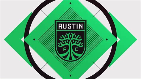 Austin Fc Sells Out Season Ticket Memberships