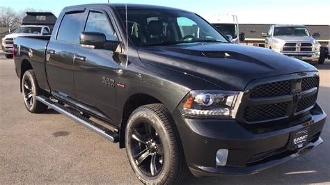 The 2017 ram 1500 sport copper features a rare striking copperhead pearl coat exterior not seen by many on the road. 2017 Dodge Ram 1500 4x4 Crew Cab Sport: Crew-short 6'4 Box ...