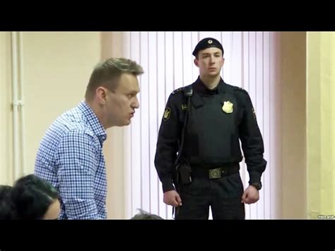 Уважение прав человека, в том числе. Навальный: приговор мне предопределён. НОВОСТИ на 14:00 ...