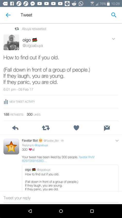How To Find Out If You Old 😂😂 Blackpeopletwitter