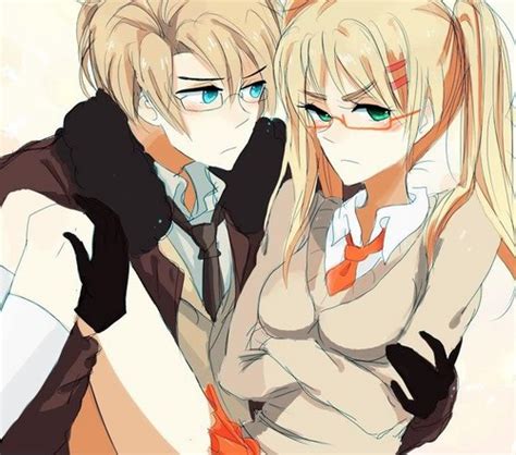 Hetalia Genderbend Hetalia Genderbend Photo 30633353 Fanpop