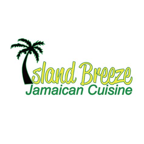 Island Breeze Jamaican Cuisine Colton Ca