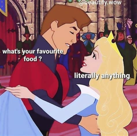 These Hilarious Memes Are For All Those Disney Princesses Out There Sleep Is Sexy Memes