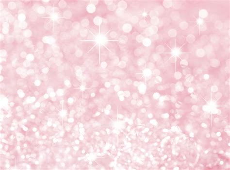 Free Download Pink Sparkle Background Its A Colorful Life Pinterest