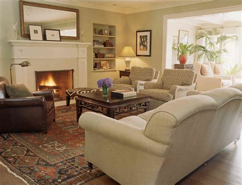 Traditional Living Room Design Ideas Photos Beautiful Traditional Living Room Decor Ideas