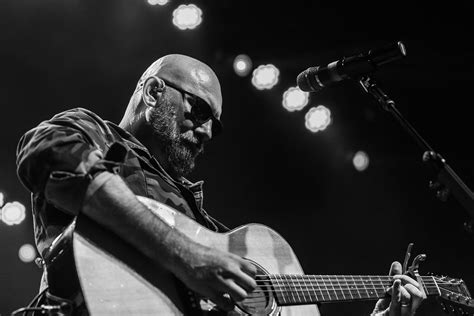 Corey Smith Gainesville: Tickets, Presale Passwords - BoxOfficeHero