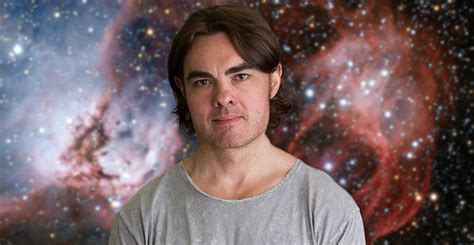 1.2 introduction transport is the phenomenon of currents owing in response to applied elds. Lehman Professor Takes Off as New Host of PBS Digital ...