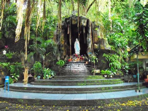 Bukit cumbri purwantoro wonogiri mempunyai 2 puncak yaitu, menghadap kebarat dan menghadap ke arah timur, yang menhadap kearah barat memiliki ketinggian. Wisata Umum & Religi Kristen Katholik Jogjakarta ...