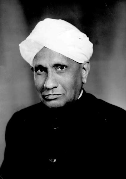 This page is all about the meaning, abbreviation and acronym of c/v explaining the definition or meaning and giving useful information of similar there may be more than one meaning of c/v , so check it out all meanings of c/v one by one. C.V. Raman | OSA History | The Optical Society