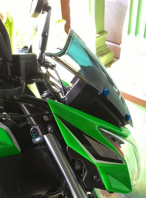 Rafi superbike free music by: alamcyber 2020: DEMAK SKYLINE 200 MOTOR BESAR 200CC MAMPU ...