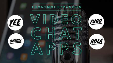 Ofw makes divorce and custody issues manageable with tools like shared parenting time calendars, expense and payment tracking, family data storage, secure messaging, and more. Ep. 48: Anonymous Video Chat Apps | Brave Parenting