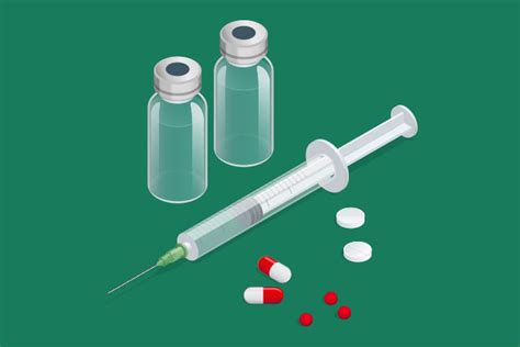 Novo Nordisk Launches New Type 2 Diabetes Treatment Ozempic ® Pharmafield