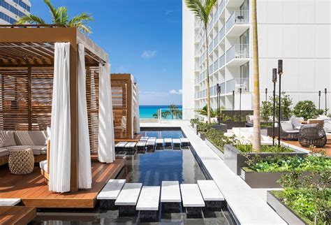 Alohilani Resort Waikiki Beach Updated 2022 Honolulu Hi