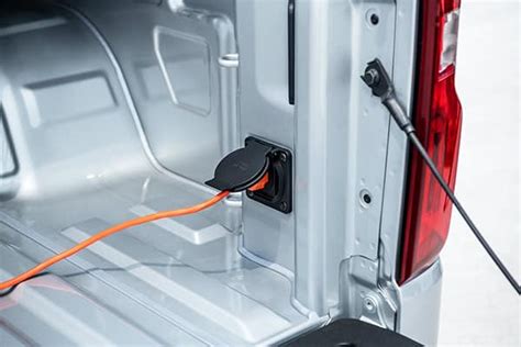 Profiteer nu van onze unieke aanbiedingen en we bezorgen snel en gratis bij je thuis. 2019 Silverado Durabed - Bigger, Better, and Stronger ...