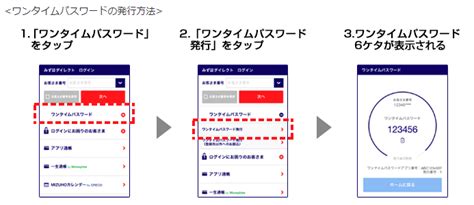 Ja また、ポップアップの表示、ブラウザ設定の変更、不要なサイトへのリダイレクト、その他通常のサイト操作の妨害を行うソフトウェアを使用して、 google adsense を導入しているサイトを読み込むこ. みずほダイレクトを使ってラクラク手続き!みずほ銀行カード ...