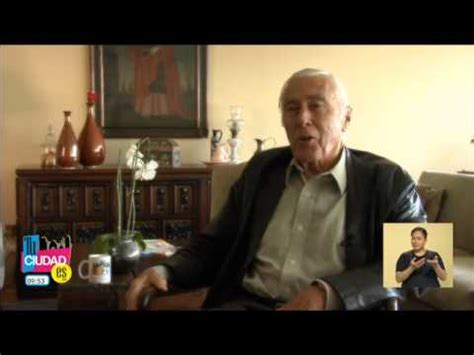 .guillermo murray, a los 93 años de edad, considerado uno de los mejores actores dentro del cine desde 2007 se informó que el primer actor padecía demencia senil, al igual que fue diagnosticado. Tu Ciudad Es "La Entrevista" Guillermo Murray Primer Actor ...
