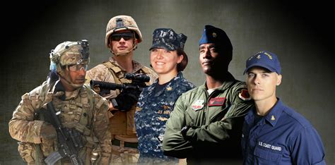 Celebrate Our Armed Forces This Weekend Latf Usa News