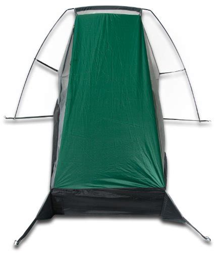 Camping Tents Review Aqua Quest West Coast Combo 100 Waterproof And Breathable Ultralight