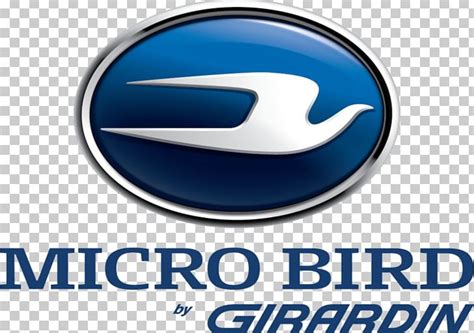 Blue Bird Micro Bird Blue Bird Corporation Logo Brand Png Clipart