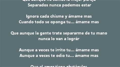 Las Mejores Letras De Canciones Para Dedicar A Tu Novio Marcus Reid