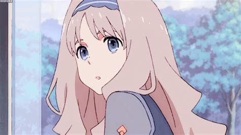 Cool Animated Anime Pfps For Discord