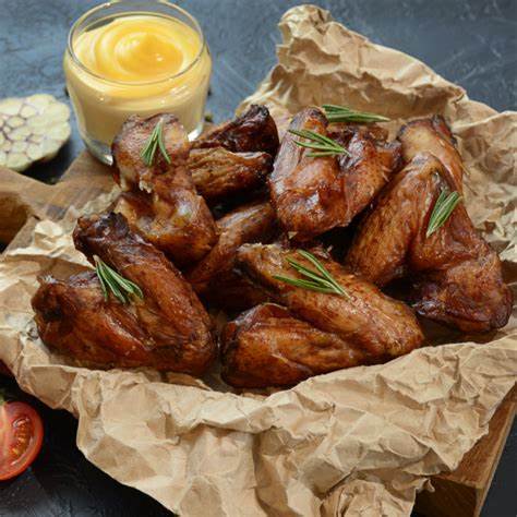 Куриные крылья и диета Копченые куриные крылышки – Наша Ферма Копченые куриные крылышки – Наша Ферма Куриные крылья и диета