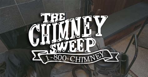 Cleaning services plano tx.➤➤ we begin your cleaning service by giving your home cleaning cleaning service in plano texas can complete the job. Plano Chimney Cleaning & Repair Services | The Chimney Sweep