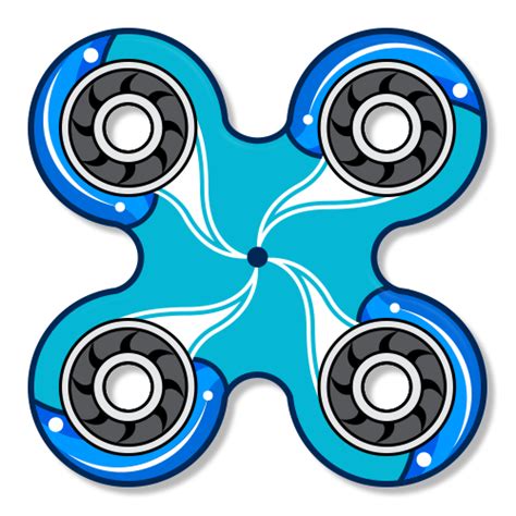 Free bitcoin spinner by cast away studio hack. Free Bitcoin Fidget Spinner Faucet | Bitcoinspinner | Free bitcoin mining, Bitcoin, Bitcoin mining