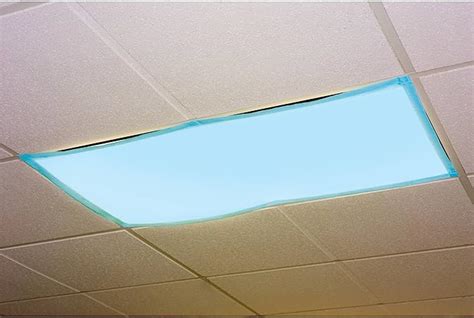 Educational Insights The Original Fluorescent Light Filters Tranquil
