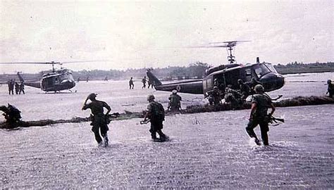 Pin Op Vietnam Oorlog