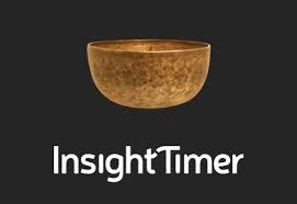 Investing in Insight Timer - Noteworthy - The Journal Blog
