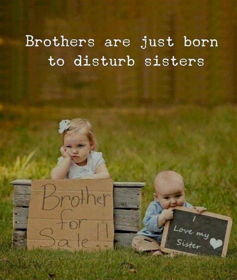 45 inspirational life quotes everyone needs to live by best brother quotes brother quotes