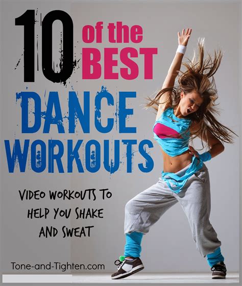 Zumba Dance Workout For Beginners Step By Step Free Download Stickswit