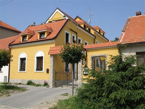 From wikipedia, the free encyclopedia. Penzion U Svatého Urbana, Mikulov | Hotely Penziony .cz