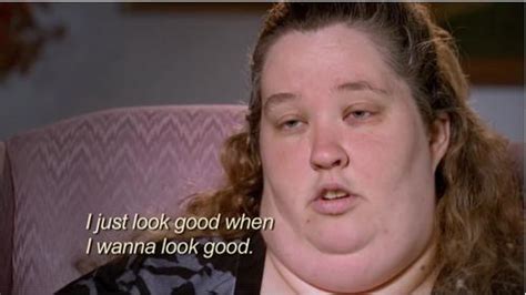 18 Wtf Moments From Here Comes Honey Boo Boo